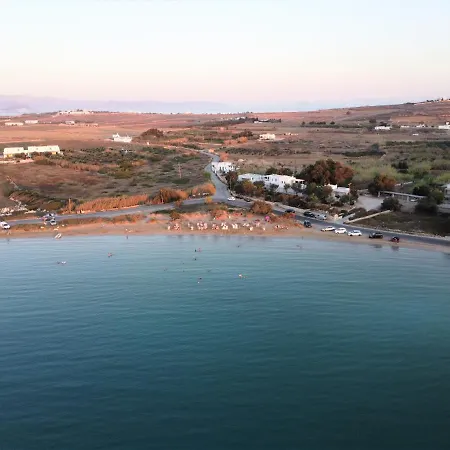 Vinka 2bd Luxury By The Sea!