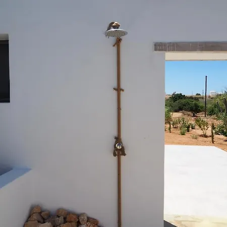 Villa Vinka 2bd Luxury By The Sea!