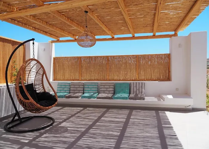 Vinka 2bd Luxury By The Sea! *