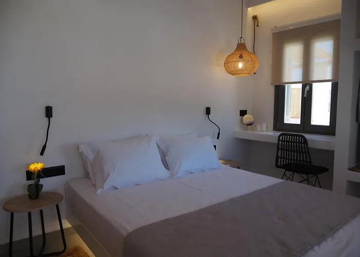 Vinka 2bd Luxury By The Sea! Villa *