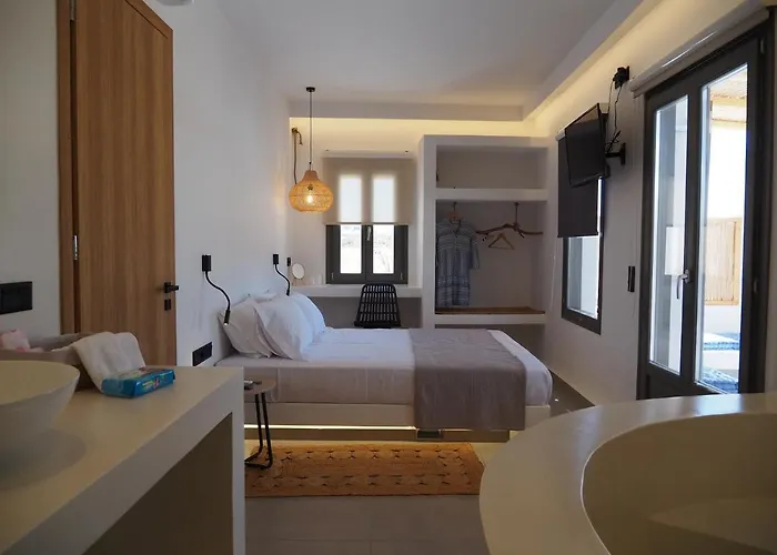 Villa Vinka 2bd Luxury By The Sea! *