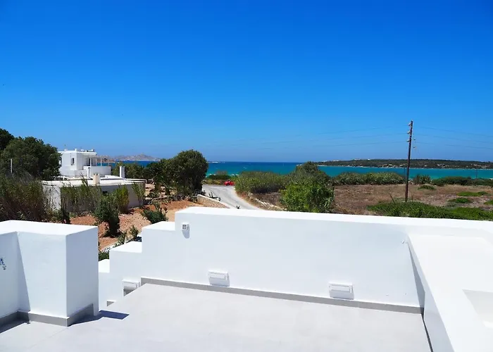 Villa Vinka 2bd Luxury By The Sea!