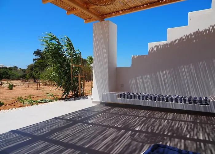 Vinka 2bd Luxury By The Sea! Villa *