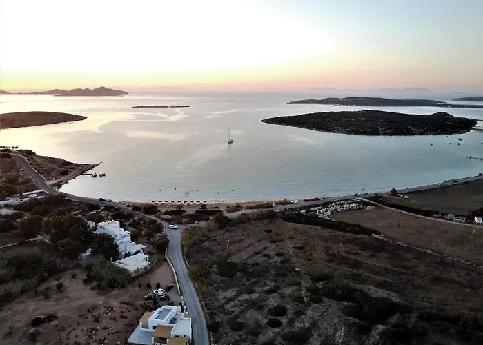 Vinka 2bd Luxury By The Sea!