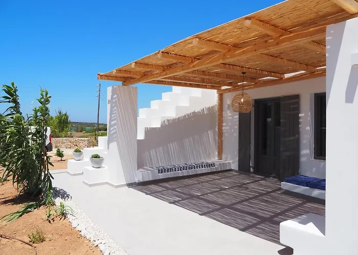 Villa Vinka 2bd Luxury By The Sea! *