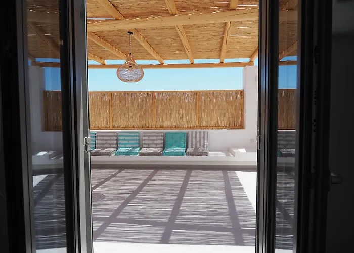 Vinka 2bd Luxury By The Sea! Villa