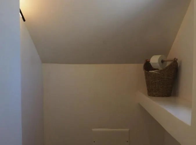 Vinka 2bd Luxury By The Sea! Santa Maria (Paros)