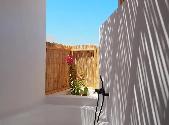 Vinka 2bd Luxury By The Sea! *