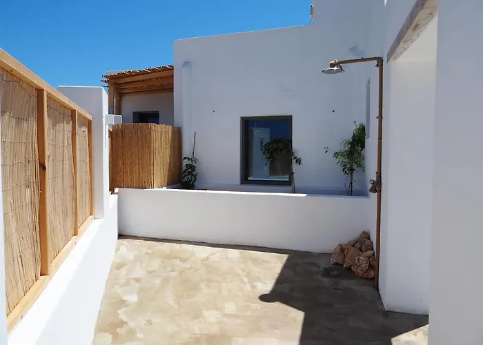 Vinka 2bd Luxury By The Sea! Villa *