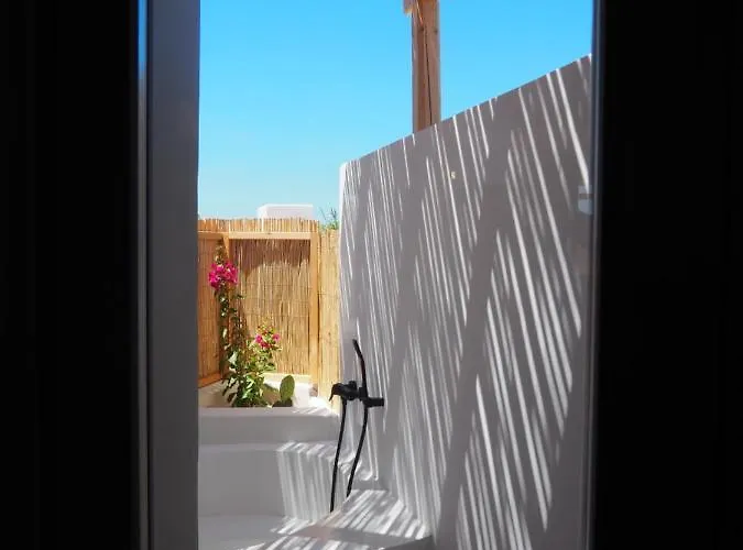 Villa Vinka 2bd Luxury By The Sea! *