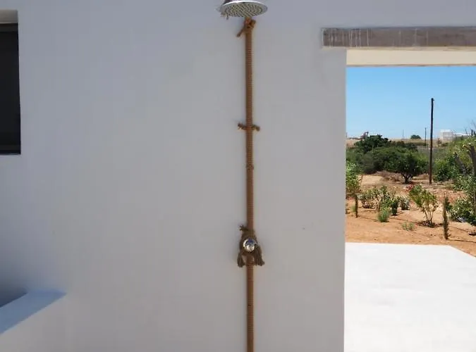 Villa Vinka 2bd Luxury By The Sea!