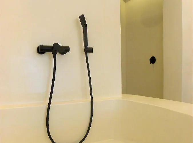 Vinka 2bd Luxury By The Sea!