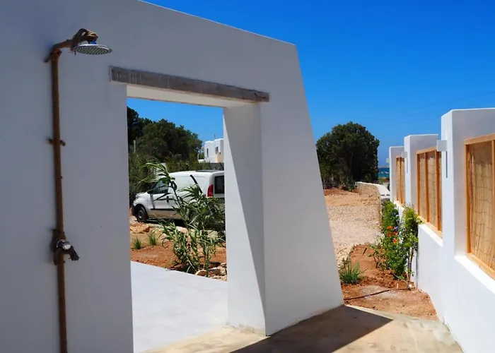 Vinka 2bd Luxury By The Sea! Villa *