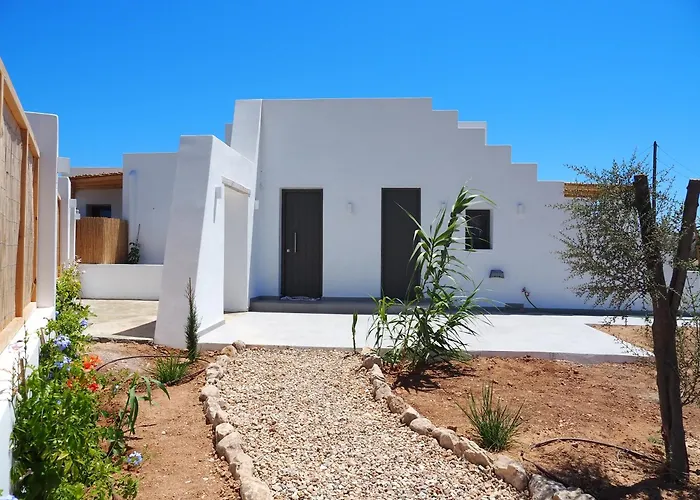 Villa Vinka 2bd Luxury By The Sea! *