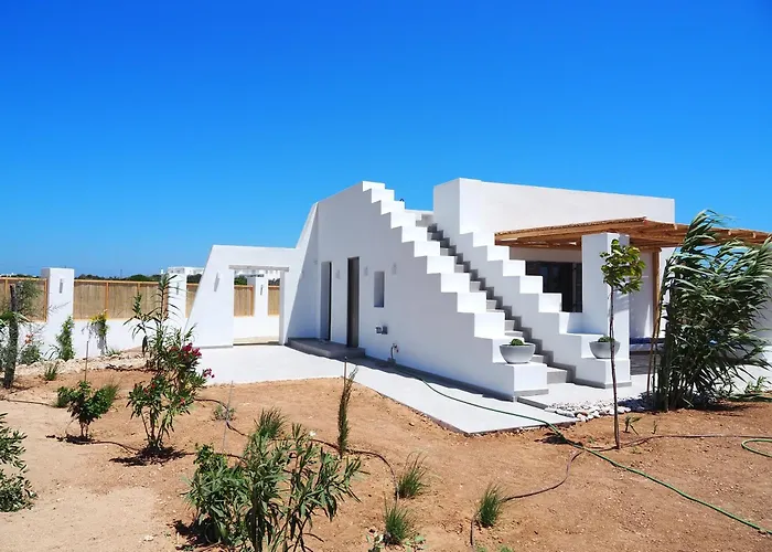 Villa Vinka 2bd Luxury By The Sea!