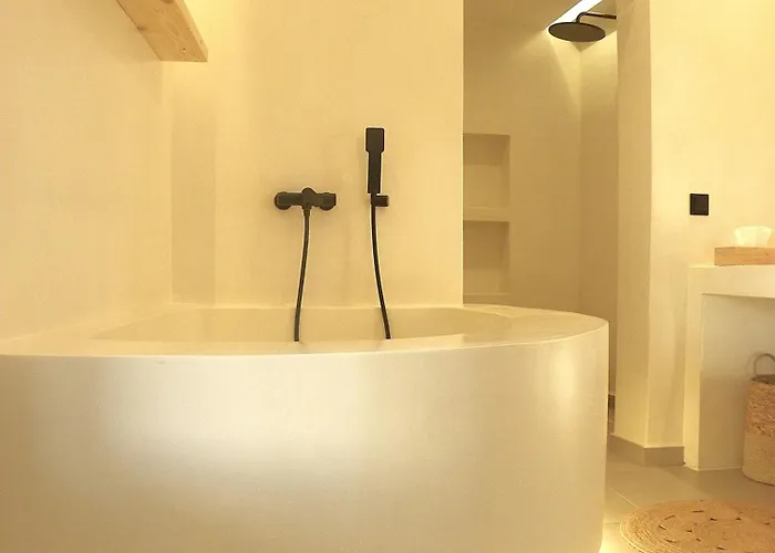 Vinka 2bd Luxury By The Sea!