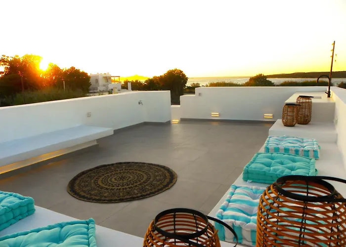 Villa Vinka 2bd Luxury By The Sea!