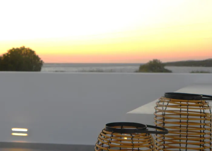 Vinka 2bd Luxury By The Sea! *