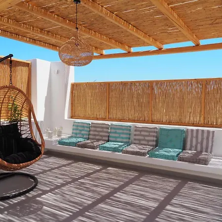 Vinka 2bd Luxury By The Sea! فيلة