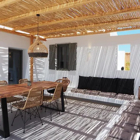 Villa Seethesea Brand New Luxury For 4 Guests By The Sea! *
