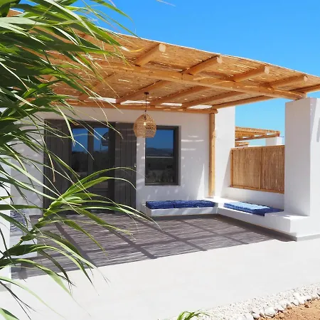 Seethesea Brand New Luxury For 4 Guests By The Sea!