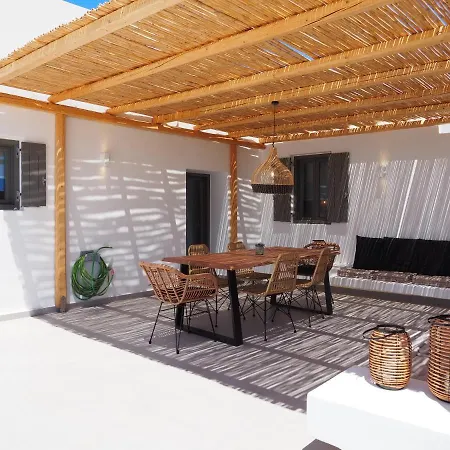 Seethesea Brand New Luxury For 4 Guests By The Sea! Villa