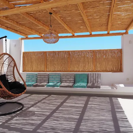 Seethesea Brand New Luxury For 4 Guests By The Sea! *