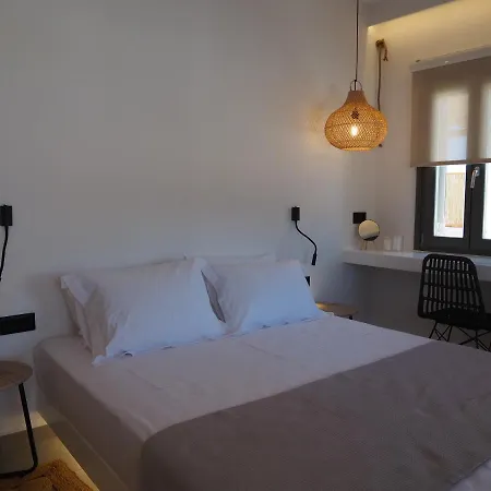 Seethesea Brand New Luxury For 4 Guests By The Sea! Villa *
