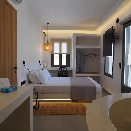Villa Seethesea Brand New Luxury For 4 Guests By The Sea! *