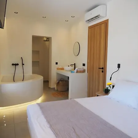 Villa Seethesea Brand New Luxury For 4 Guests By The Sea!