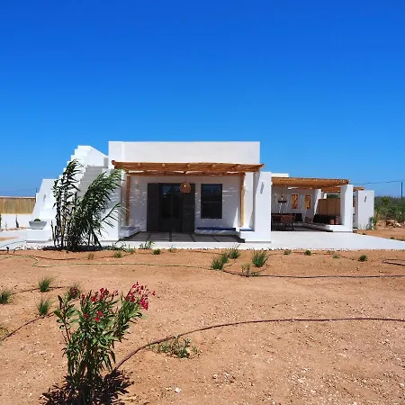 Villa Seethesea Brand New Luxury For 4 Guests By The Sea! *