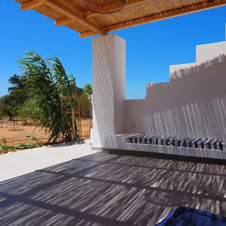 Seethesea Brand New Luxury For 4 Guests By The Sea! Villa *