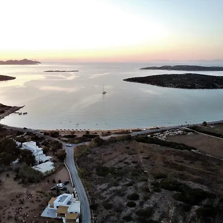 Seethesea Brand New Luxury For 4 Guests By The Sea!