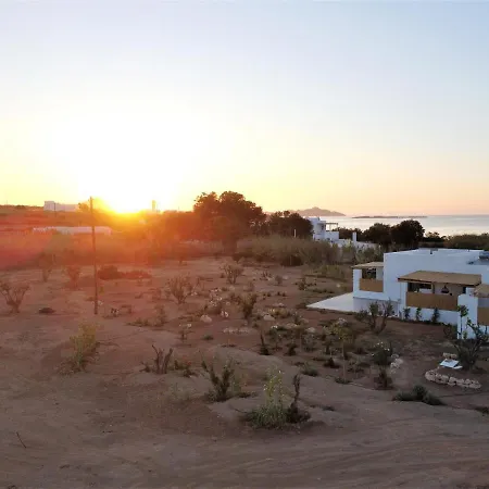 Seethesea Brand New Luxury For 4 Guests By The Sea! Santa Maria (Paros)