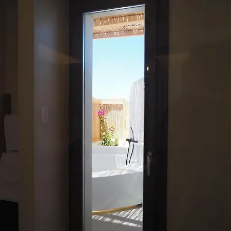 Seethesea Brand New Luxury For 4 Guests By The Sea! Villa