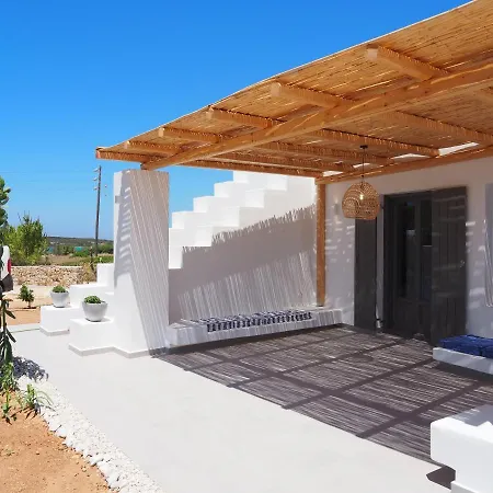 Villa Seethesea Brand New Luxury For 4 Guests By The Sea! *