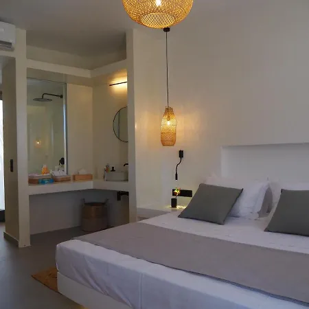Villa Seethesea Brand New Luxury For 4 Guests By The Sea!