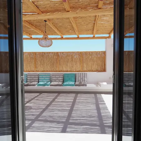Seethesea Brand New Luxury For 4 Guests By The Sea! Villa