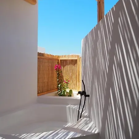 Vinka 2bd Luxury By The Sea! *