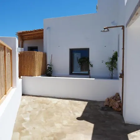 Seethesea Brand New Luxury For 4 Guests By The Sea! Villa *