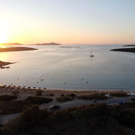 Seethesea Brand New Luxury For 4 Guests By The Sea! *
