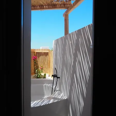 Villa Seethesea Brand New Luxury For 4 Guests By The Sea! *