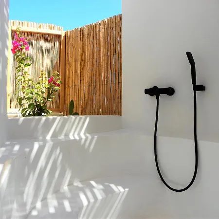 Vinka 2bd Luxury By The Sea! فيلة