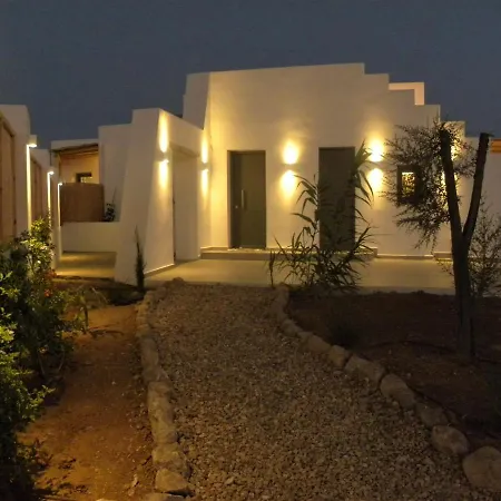 Villa Seethesea Brand New Luxury For 4 Guests By The Sea! *