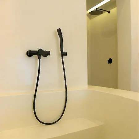 Seethesea Brand New Luxury For 4 Guests By The Sea!