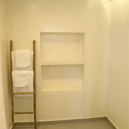 فيلة Vinka 2bd Luxury By The Sea! سانتا ماريا