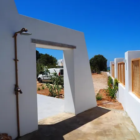 Seethesea Brand New Luxury For 4 Guests By The Sea! Villa *