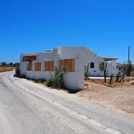 Villa Seethesea Brand New Luxury For 4 Guests By The Sea!