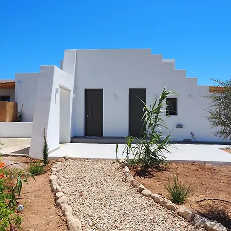 Villa Seethesea Brand New Luxury For 4 Guests By The Sea! *