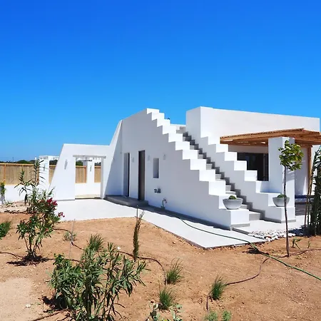 Villa Seethesea Brand New Luxury For 4 Guests By The Sea!